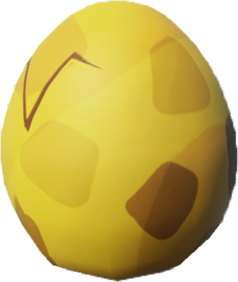 Category:Cracked Egg, Pet Simulator Wiki