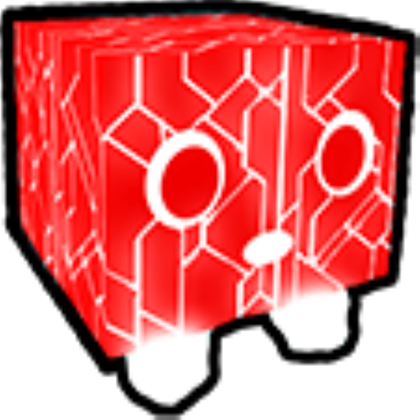 Festive C0re Pet Simulator 1 Pet Simulator Wiki Fandom - festive c0re pet simulator 1 pet bundle roblox pet simulator gold aesthetic cat over lever 1m Festive C0re Pet Simulator 1 Pet Simulator Wiki Fandom - bundle roblox pet simulator gold aesthetic cat over lever 1m