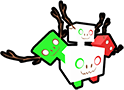 Festive Immortuos Pet Simulator 1 Pet Simulator Wiki Fandom - festive immortuos pet simulator 1 roblox pet simulator levels Festive Immortuos Pet Simulator 1 Pet Simulator Wiki Fandom - roblox pet simulator levels