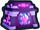 Quest Machines (Pet Simulator 99)