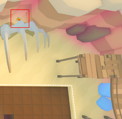 RelicArea30Digsite