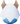 Yeti Egg