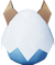Yeti Egg