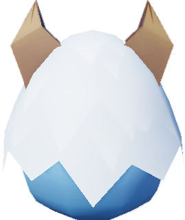 Insane Christmas Egg (Pet Simulator X), Pet Simulator Wiki