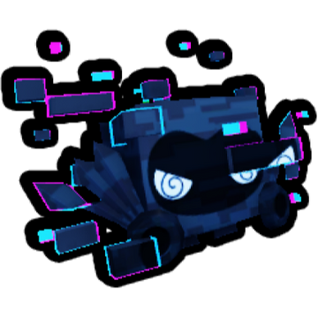 Noob Pet Simulator Wiki Fandom - Pet Simulator Dominus Noob Png