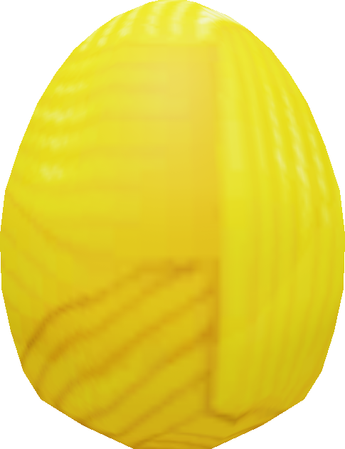 Yarn Egg (Pet Simulator X) | Pet Simulator Wiki | Fandom