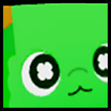 Froggy (Pet Simulator X), Pet Simulator Wiki, Fandom