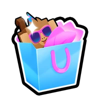 Anniversary Gift 2023