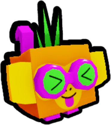 Dominus Alienus (Pet Simulator X), Pet Simulator Wiki, Fandom