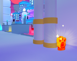 RobotFactory1