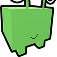 Alien Pet Simulator 1 Pet Simulator Wiki Fandom - alien pet simulator 1 pet simulator new city alien simulator roblox Alien Pet Simulator 1 Pet Simulator Wiki Fandom - new city alien simulator roblox