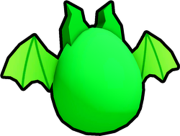 PS99 🐉 Exclusive Dragon Egg - Roblox Pet Simulator 99, Video Gaming,  Gaming Accessories, In-Game Products on Carousell