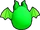 Dragon Egg (Pet Simulator 99)