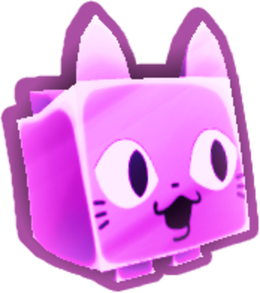 Pog Cat Value - Pet Sim X Value List 