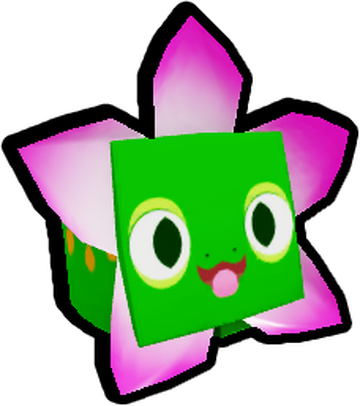 Cupcake (Pet Simulator X), Pet Simulator Wiki, Fandom