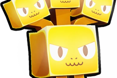 Happy☆Twinkle | Jewel Pet Wiki | Fandom