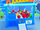 Claw Machine (Pet Simulator 99)
