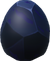 Obsidian Egg.PNG