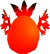 Wild Egg