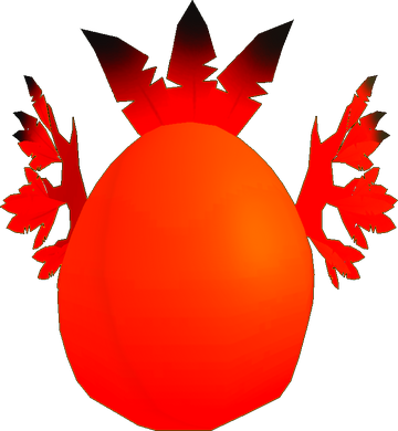 Insane Christmas Egg (Pet Simulator X), Pet Simulator Wiki
