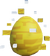 Golden Hacker Egg.png