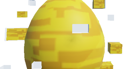 Eggs, Pet Swarm Simulator Wiki
