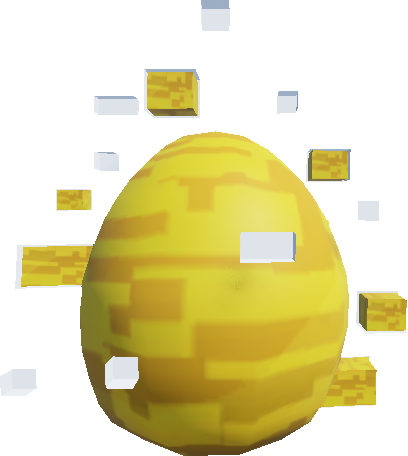 Category:Cracked Egg, Pet Simulator Wiki