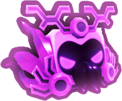 Dominus Alienus (Pet Simulator X), Pet Simulator Wiki, Fandom