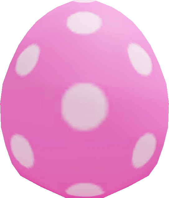 Easter Eggs (Pet Simulator X) Pet Simulator Wiki Fandom