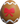 Gingerbread Egg