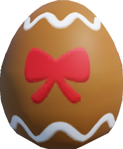 Insane Christmas Egg (Pet Simulator X), Pet Simulator Wiki