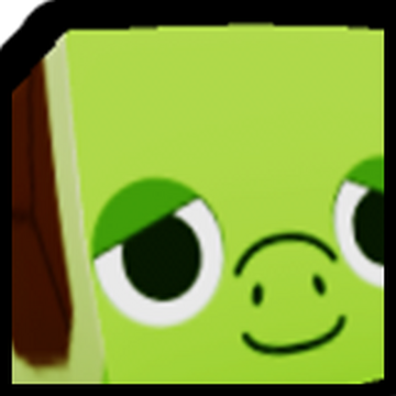 Turtle (Pet Simulator X), Pet Simulator Wiki, Fandom