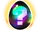 Active Huge Egg (Pet Simulator 99)