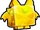 Gemstone Gargoyle Dragon (Pet Simulator 99)
