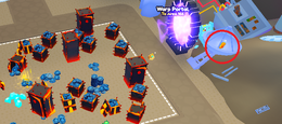 SpaceJunkyard1