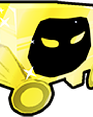 Dominus Empyreus Pet Simulator Wiki Fandom - who has the golden dominus in roblox