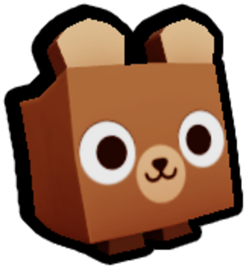 Mining Mole (Pet Simulator X), Pet Simulator Wiki, Fandom