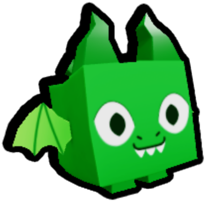 Froggy (Pet Simulator X), Pet Simulator Wiki, Fandom