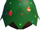 Christmas Tree Egg (Pet Simulator X)