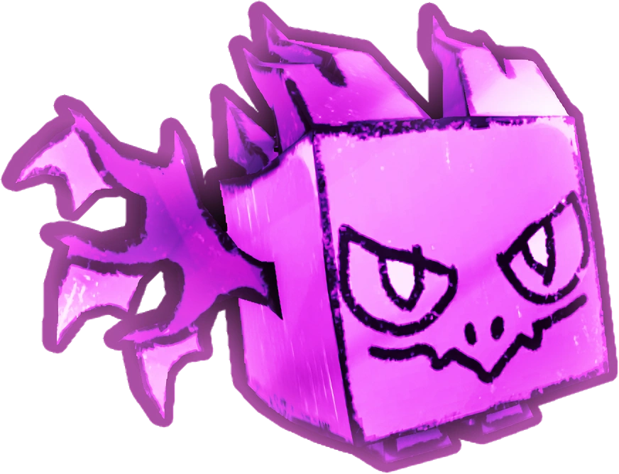 Huge Marshmallow Agony Psx Value edu.svet.gob.gt