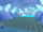 Minefield (Pet Simulator 99)