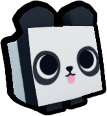 Cupcake (Pet Simulator X), Pet Simulator Wiki, Fandom