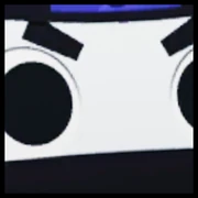 PS99 Gargantuan Cappuccino Brainrot