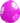 Rose Egg