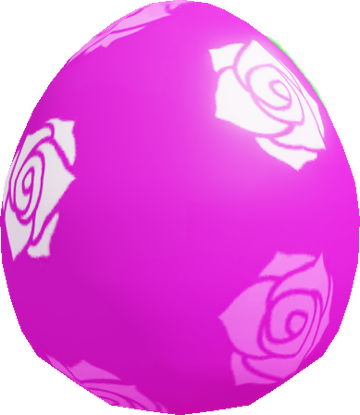 Insane Christmas Egg (Pet Simulator X), Pet Simulator Wiki