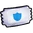 Icon ticket clan