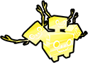 Golden Pets Pet Simulator Wiki Fandom - red headstack roblox id