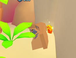 OasisRuins1