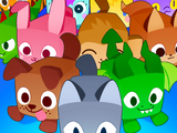Pet Simulator 99