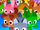 Pet Simulator 99